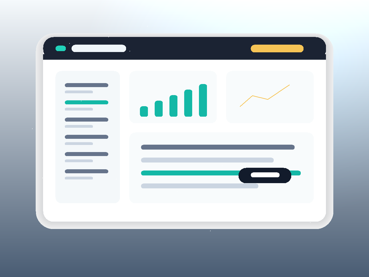Scoutlane recruiter cockpit showing candidate evidence, voice summary, and review stages